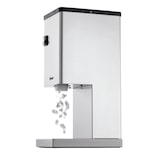 thumbnail of Broyeur à Glace - 60 Kg/h - Bartscher