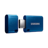 thumbnail of Samsung clé usb type-ctrade; 128 go 400 mo/s usb 3.1 muf-128da/apc