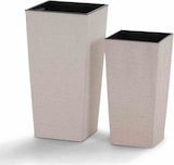 thumbnail of Eco Nizza Set weiß