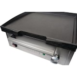 thumbnail of Buffalo tafelgrillplaat van gietijzer 38cm