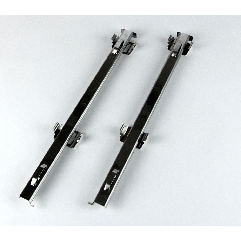 Amica Teleskop-Auszugsschienen 00161