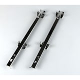 thumbnail of Amica Teleskop-Auszugsschienen 00161