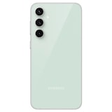 thumbnail of Samsung Galaxy S23 FE 128GB Mint (Minze) 5G Smartphone, 6.4" AMOLED, 50MP, Dual SIM