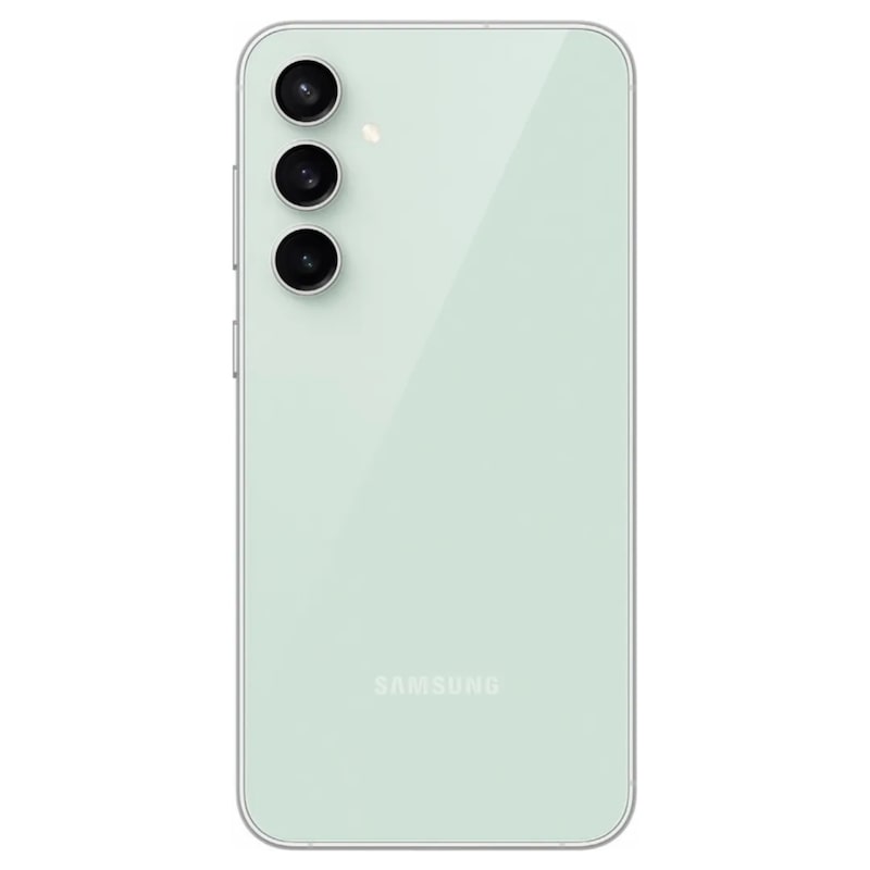 mobile_image