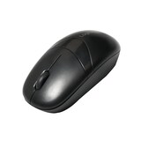 thumbnail of LogiLink Combo Set with Autolink Tastatur-und-Maus-Set 2.4 GHz