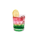 thumbnail of Excelsa Set Von 6 Wasserglas Luxor Glas 34,5 Cl Transparent