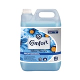 thumbnail of Amaciador Comfort - Blue Skies - 5L