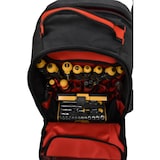thumbnail of HC Premium Werkzeugrucksack Felo Set