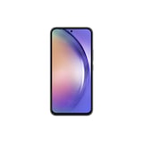 thumbnail of Samsung Galaxy A54 5G 16,3 cm (6.4") Hybride Dual-SIM Android 13 USB Typ-C 8 GB 128 GB 5000 mAh Graphit