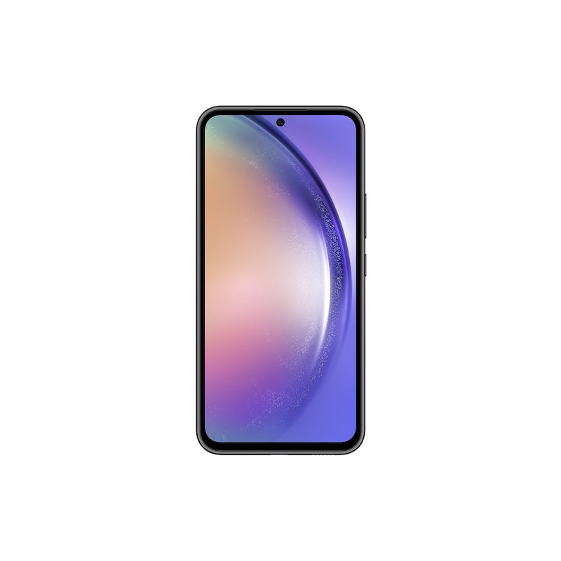 mobile_image
