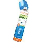 thumbnail of ARDAP Spinnenwerende Spray400ml