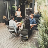 thumbnail of Climatizador 120L 350W Modo Frío y Evaporación | UNIVERSALBLUE