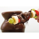 thumbnail of Bartscher Schokoladenbrunnen SB 325-1