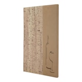 thumbnail of Securit® Carte des boissons A4 "Design" - Liège - 4 vues