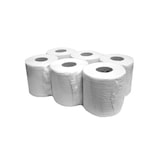 thumbnail of Pack 60 Bobinas Secamanos