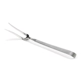 thumbnail of WAS Germany - Fleischgabel Kitchen Tool 2160 (2164310), 31 cm, Chromnickelstahl, 1 Stück