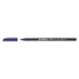 thumbnail of Edding 41200008 1200 Fasermaler color pen - 0,5 - 1 mm, violett