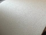 thumbnail of LED Flaschenlampe Kabellos - Akku Tischleuchte Dimmbar - Gebürstetes Metall Braun - IP54 Wasserdicht Flaschenlicht mit Touch-Steuerung