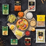 thumbnail of Oignons frits Sachet de 400g Royal Orient