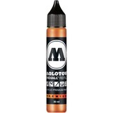 thumbnail of Nachfülltinte One4All für Permanentmarker 30ml saharabeige pastell