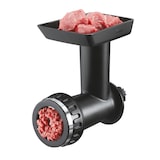 thumbnail of GEFU 19080 Fleischwolfzubehör