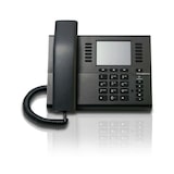 thumbnail of Innovaphone IP64 DECT Mobiltelefon