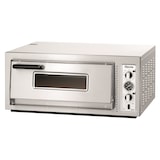 thumbnail of Bartscher Pizzaofen NT 621