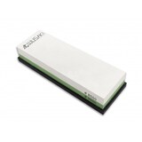 thumbnail of Pierre d'aiguisage double 3000/8000 Wusaki