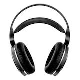 thumbnail of Casque Tv Sans Fil Philips Shd 8850/12
