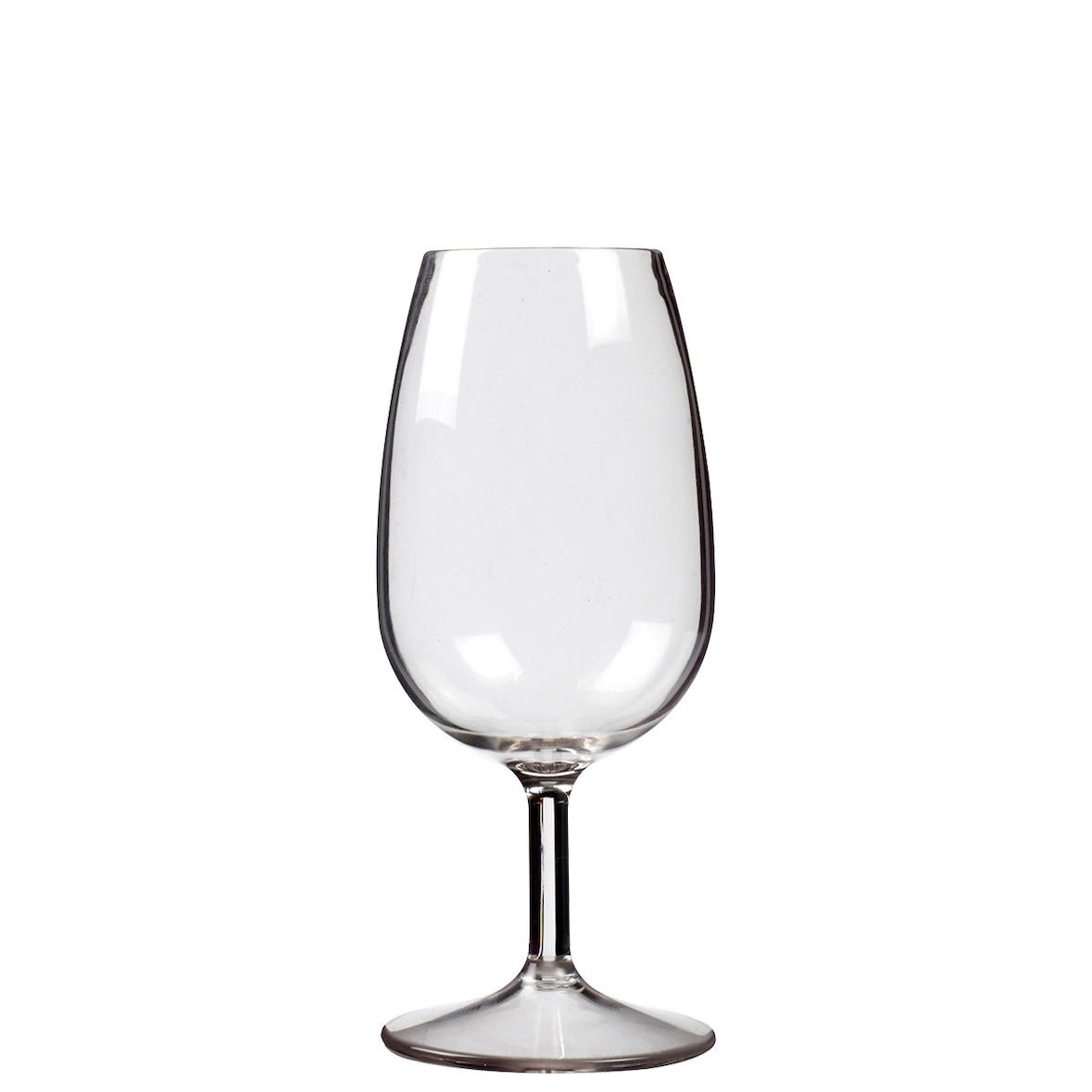 SOLIA Verre Inao copolyester 200 ml - GP20004 - par 12 pièces