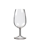 thumbnail of SOLIA Verre Inao copolyester 200 ml - GP20004 - par 12 pièces