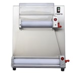 thumbnail of Saro Teigausrollmaschine Modell Teramo 2