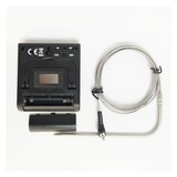 thumbnail of Combisteel Thermometer mit Timer