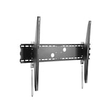 thumbnail of equip 60"-100" Tiltable Curved TV wall mount max 100 kg
