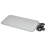 thumbnail of Cambro Elektrische Heizplatte für GN 1/1 und 60x40cm EPP Behälter