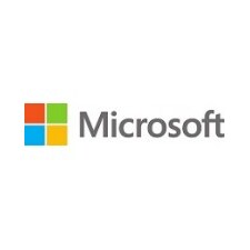 Microsoft Office 2021 Home & Student PKC Box Win/Mac, Italienisch