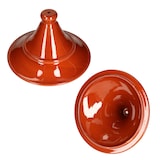 thumbnail of Schmortopf Tajine 2L 99536