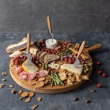 thumbnail of Boska - Kaasmessenset Oslo+