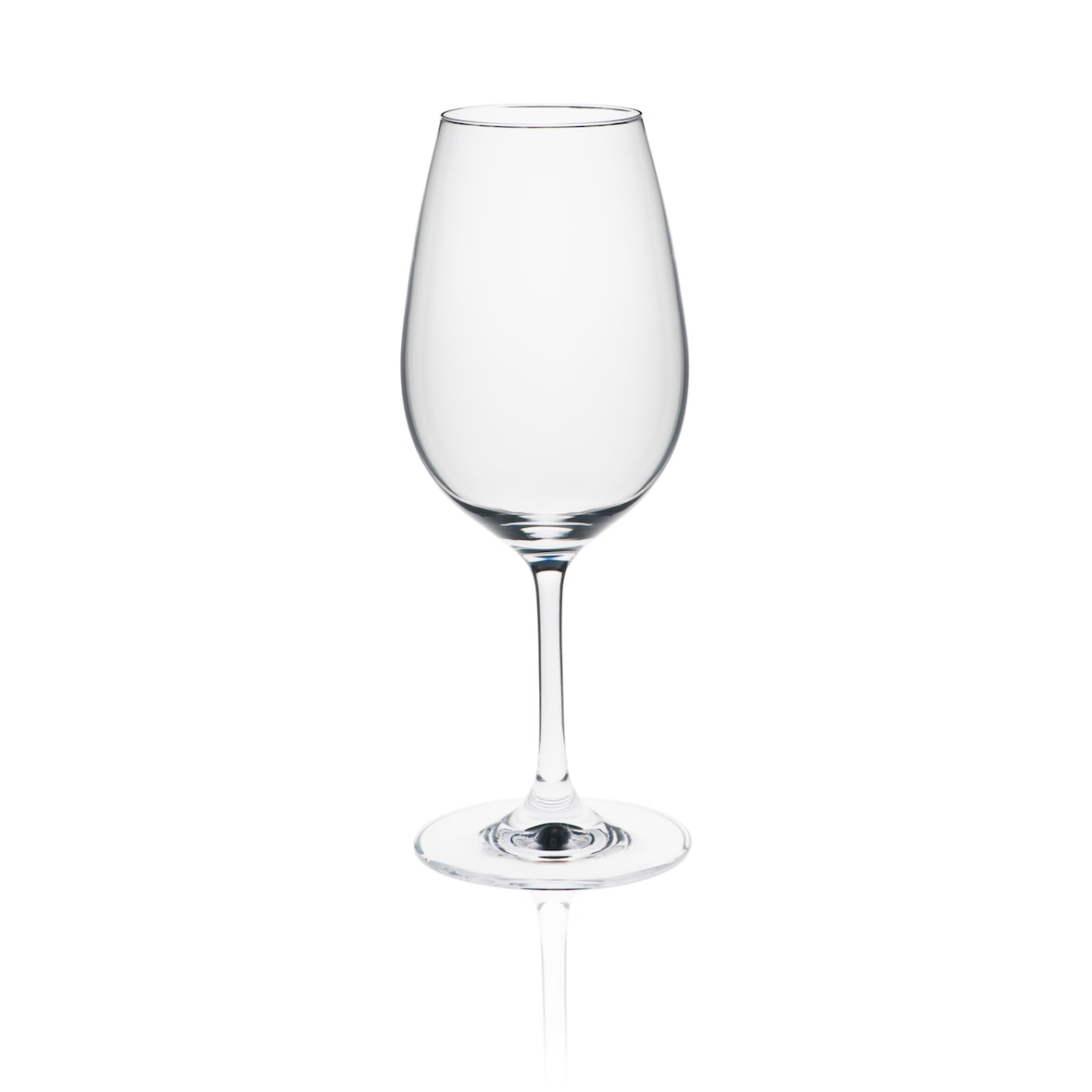 RONA Bordeauxkelch 45 cl Ratio /-/ 0,2 + 0,1 l 6 Stück