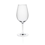 thumbnail of RONA Bordeauxkelch 45 cl Ratio /-/ 0,2 + 0,1 l 6 Stück