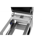 thumbnail of Selladora 23180