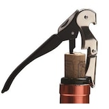 thumbnail of Bewitched Sacacorchos de Botellas de Vino