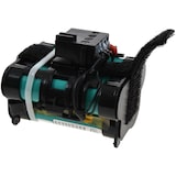 thumbnail of Standardakku für Mähroboter Gardena R45Li / R70Li / Typ 574 4768-01