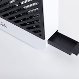 thumbnail of Antimosquitos MIE14 de Jata Hogar. Uso interior (70 m2). Con luz ultravioleta. Ideal para hostelería y tiendas de alimentación. Bajo consumo