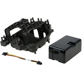 thumbnail of Husqvarna Akku für Mähroboter Automower 320, 330X, 420, 520, Typ 593 27 73-01