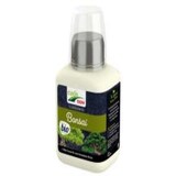 thumbnail of Cuxin DCM Flüssigdünger Bonsai Bio 250ml