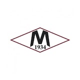 thumbnail of Goldplast Flute Perlage Trasparente 240cc in TRITAN - Set di 6 pezzi. Infrangibile, Lavabile in lavastoviglie, Riutilizzabile e Riciclabile.