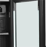thumbnail of Kühlschrank L 175 GLSS-LED - Esta
