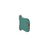 thumbnail of Pepperl+Fuchs Fabrik Zenerbarriere Z728 071788
