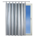 thumbnail of WENKO Thermo-Vorhang